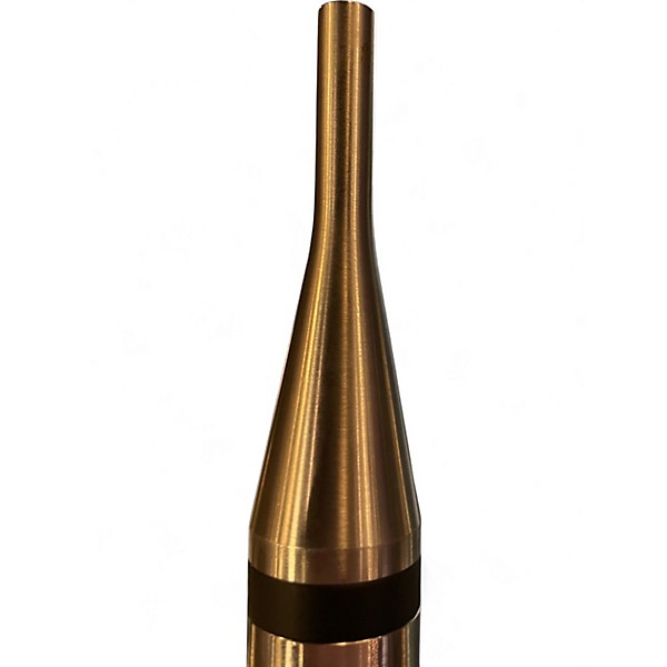 Used Earthworks TC25 Condenser Microphone