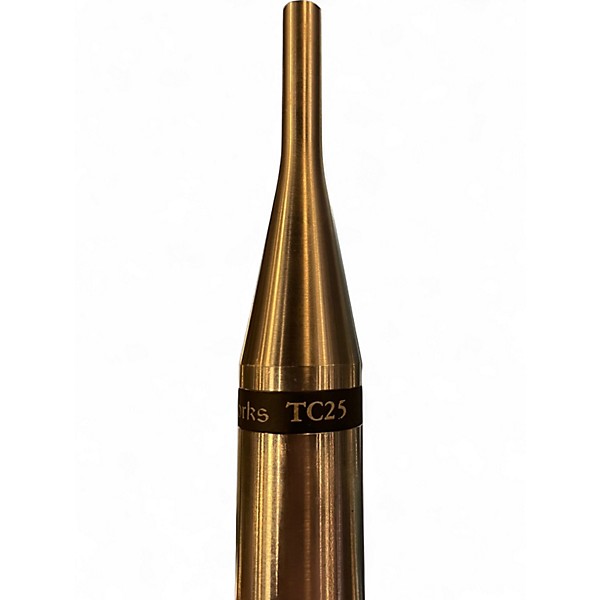 Used Earthworks TC25 Condenser Microphone