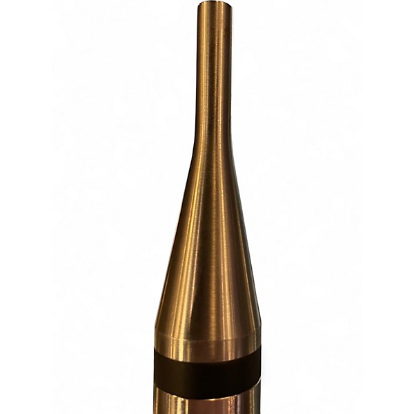 Used Earthworks TC25 Condenser Microphone