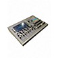 Used Waldorf IRIDIUM Sound Module thumbnail