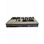 Used Waldorf IRIDIUM Sound Module