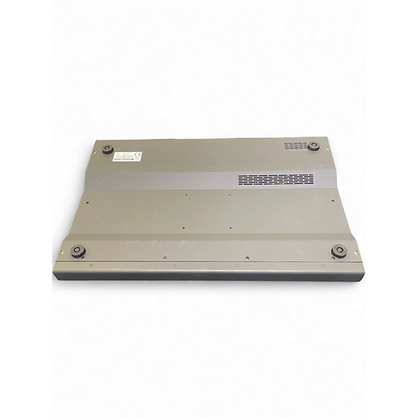 Used Waldorf IRIDIUM Sound Module