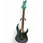 Used Ibanez RG631ALF CHAMELION Solid Body Electric Guitar thumbnail