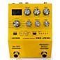 Used BOSS OD-200 Effect Pedal thumbnail