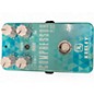 Used Keeley Compressor Plus Effect Pedal thumbnail