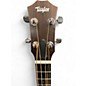 Used Taylor GS MINI E KOA NATURAL Acoustic Bass Guitar