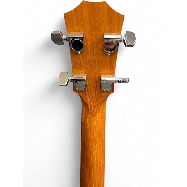 Used Taylor GS MINI E KOA NATURAL Acoustic Bass Guitar
