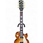 Used Gibson Les Paul Tribute Honey Burst Solid Body Electric Guitar
