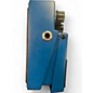 Used BOSS BD2 Blues Driver Effect Pedal