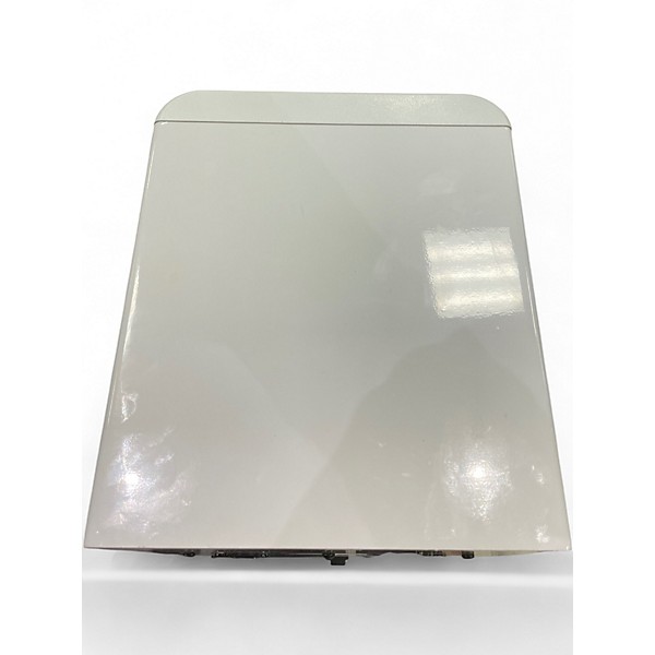 Used KRK RP5G5 Powered Monitor