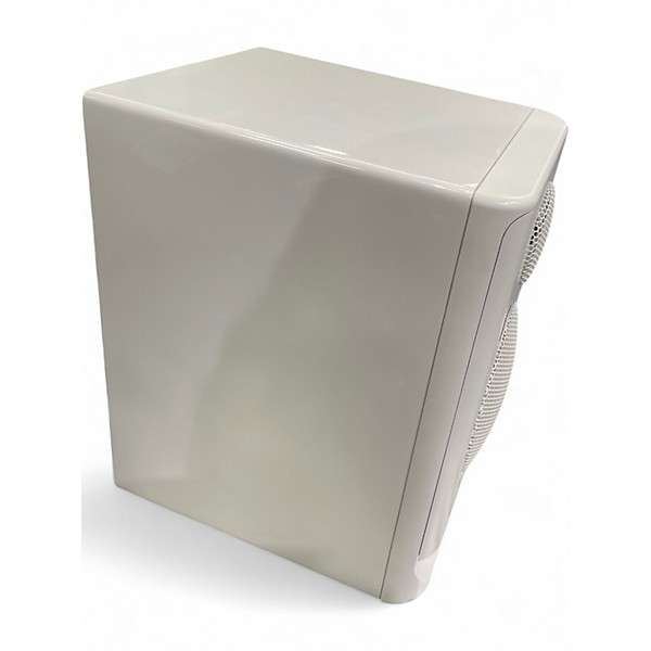 Used KRK RP5G5 Powered Monitor