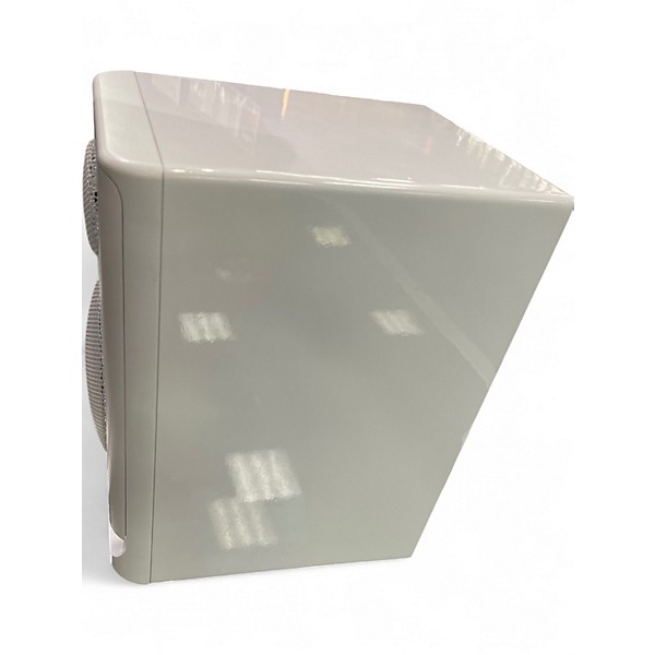 Used KRK RP5G5 Powered Monitor