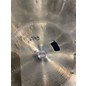 Used Dream 22in CONTACT RIDE Cymbal thumbnail