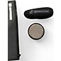 Used Sennheiser MKE 600 Dynamic Microphone