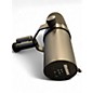 Used Shure SM7B Dynamic Microphone