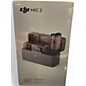 Used DJI mic 2 thumbnail