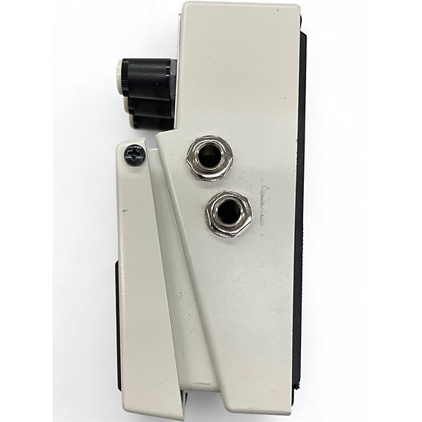 Used BOSS NS2 Noise Suppressor Effect Pedal