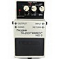 Used BOSS NS2 Noise Suppressor Effect Pedal thumbnail
