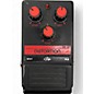 Used Loco DS-01 Effect Pedal