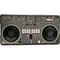 Used Pioneer DJ DDJ-REV5 DJ Controller thumbnail