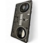 Used Pioneer DJ DDJ-REV5 DJ Controller