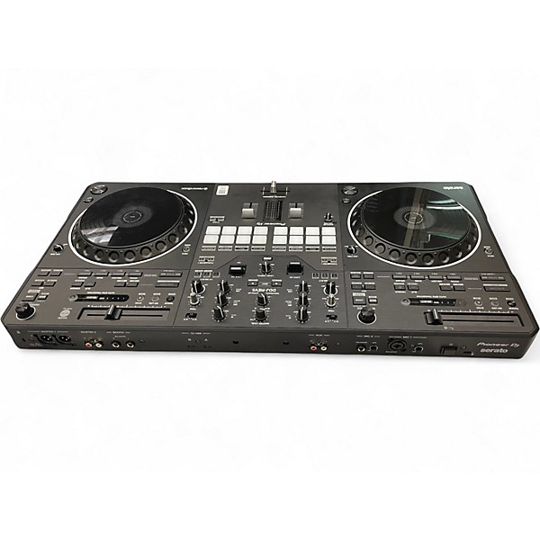 Used Pioneer DJ DDJ-REV5 DJ Controller