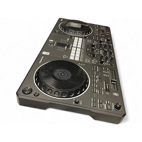 Used Pioneer DJ DDJ-REV5 DJ Controller