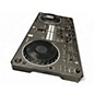 Used Pioneer DJ DDJ-REV5 DJ Controller
