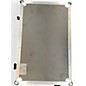 Used ProX DJ Flight Case for XDJ-RX DJ Case thumbnail