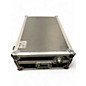 Used ProX DJ Flight Case for XDJ-RX DJ Case