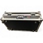 Used ProX DJ Flight Case for XDJ-RX DJ Case