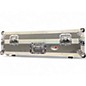 Used ProX DJ Flight Case for XDJ-RX DJ Case
