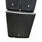 Used Stagg SUB TOP10 Sound Package