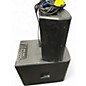 Used Stagg SUB TOP10 Sound Package