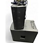 Used Stagg SUB TOP10 Sound Package