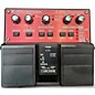 Used BOSS RC-20XL Pedal thumbnail