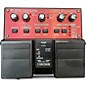 Used BOSS RC-20XL Pedal
