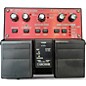 Used BOSS RC-20XL Pedal