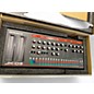 Used Roland JX-03 Synthesizer thumbnail