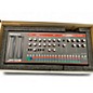 Used Roland JX-03 Synthesizer