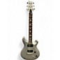 Used 2020s PRS Standard 22 SE Platinum Solid Body Electric Guitar thumbnail
