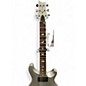 Used 2020s PRS Standard 22 SE Platinum Solid Body Electric Guitar