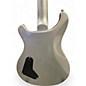 Used 2020s PRS Standard 22 SE Platinum Solid Body Electric Guitar