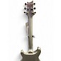 Used 2020s PRS Standard 22 SE Platinum Solid Body Electric Guitar