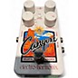 Used 2020s Electro-Harmonix Canyon Delay and Looper Effect Pedal thumbnail