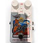 Used 2020s Electro-Harmonix Canyon Delay and Looper Effect Pedal