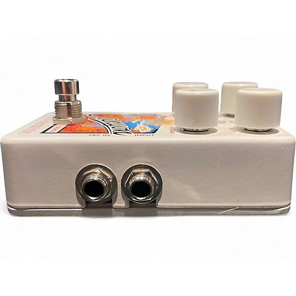 Used 2020s Electro-Harmonix Canyon Delay and Looper Effect Pedal