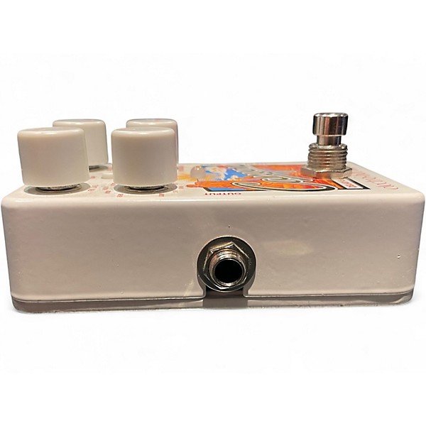 Used 2020s Electro-Harmonix Canyon Delay and Looper Effect Pedal