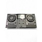 Used Numark MIXSTREAM PRO DJ Controller thumbnail