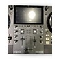 Used Numark MIXSTREAM PRO DJ Controller